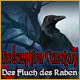 Download Redemption Cemetery: Der Fluch des Raben game