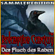 Download Redemption Cemetery: Der Fluch des Raben Sammleredition game