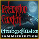 Download Redemption Cemetery: Grabgeflüster Sammleredition game