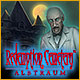 Download Redemption Cemetery: Albtraum game