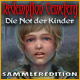 Download Redemption Cemetery: Die Not der Kinder Sammleredition game