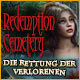 Download Redemption Cemetery: Die Rettung der Verlorenen game