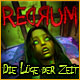 Download Redrum 2: Die Lüge der Zeit game