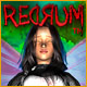 Download Redrum game