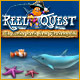 Download Reel Quest: Die Suche nach dem Piratengold game