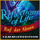 Download Reflections of Life: Ruf der Ahnen Sammleredition game