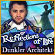 Download Reflections of Life: Dunkler Architekt game