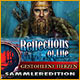 Download Reflections of Life: Gestohlene Herzen Sammleredition game