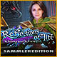 Download Reflections of Life: Schmerz und Schreie Sammleredition game