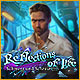 Download Reflections of Life: Schmerz und Schreie game