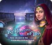 Download Reflections of Life: Meridiem Sammleredition game