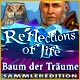 Download Reflections of Life: Baum der Träume Sammleredition game