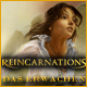 Download Reincarnations: das Erwachen game