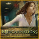 Download Reincarnations: Enthülle das Gestern game