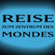 Download Reise zum Zentrum des Mondes game