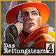 Download Das Rettungsteam 4 game