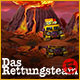 Download Das Rettungsteam 5 game