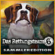 Download Das Rettungsteam 6 Sammleredition game