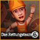 Download Das Rettungsteam 6 game