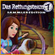 Download Das Rettungsteam 7 Sammleredition game