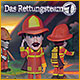 Download Das Rettungsteam 7 game