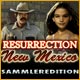 Download Resurrection: New Mexico Sammleredition game