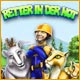 Download Retter in der Not game