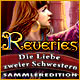 Download Reveries: Die Liebe zweier Schwestern Sammleredition game