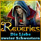 Download Reveries: Die Liebe zweier Schwestern game