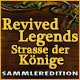 Download Revived Legends: Straße der Könige Sammlerediton game