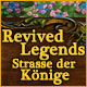 Download Revived Legends: Straße der Könige game