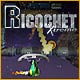 Download Ricochet Xtreme game