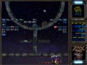 Ricochet Xtreme screenshot