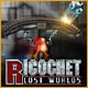 Download Ricochet Lost Worlds game