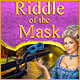 Download Riddle of the Mask game