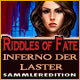 Download Riddles of Fate: Inferno der Laster Sammleredition game