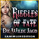 Download Riddles Of Fate: Die Wilde Jagd Sammleredition game