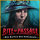 Download Rite of Passage: Die Karten des Schicksals game