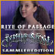 Download Rite of Passage: Die perfekte Show, Sammleredition game