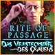 Download Rite of Passage: Das Versteckspiel des Grauens game