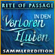 Download Rite of Passage: Verloren in den Fluten Sammleredition game