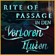 Download Rite of Passage: Verloren in den Fluten game