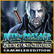 Download Rite of Passage: Schwert und Schatten Sammleredition game