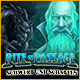 Download Rite of Passage: Schwert und Schatten game