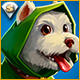 Download Robin Hood: Wind der Freiheit Sammleredition game