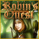 Download Robin's Quest: Aufstieg einer Legende game