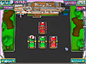 Roller Rush screenshot