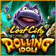 Download Rolling Idols: Lost City game