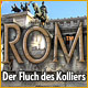 Download Rom: Der Fluch des Kolliers game