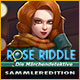 Download Rose Riddle: Die Märchendetektive Sammleredition game